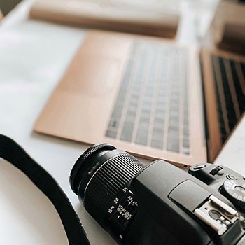 欧洲性爱电影在线直播,揭秘欧洲性爱电影在线观看热潮